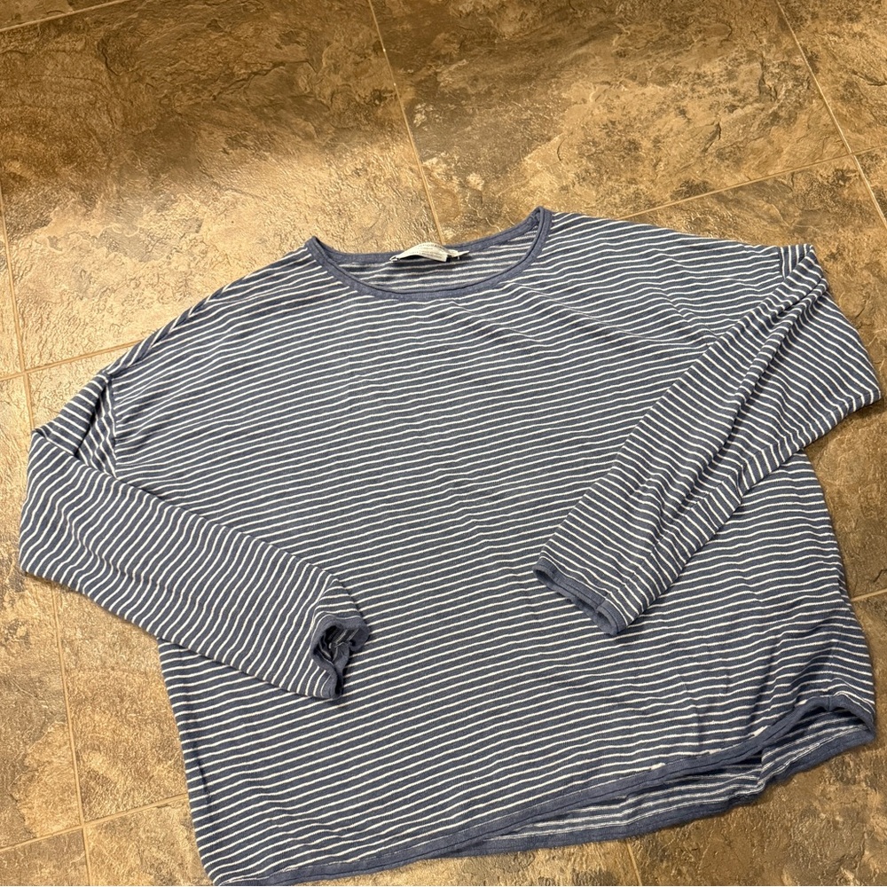 Contemporaine Par Simons Sweater